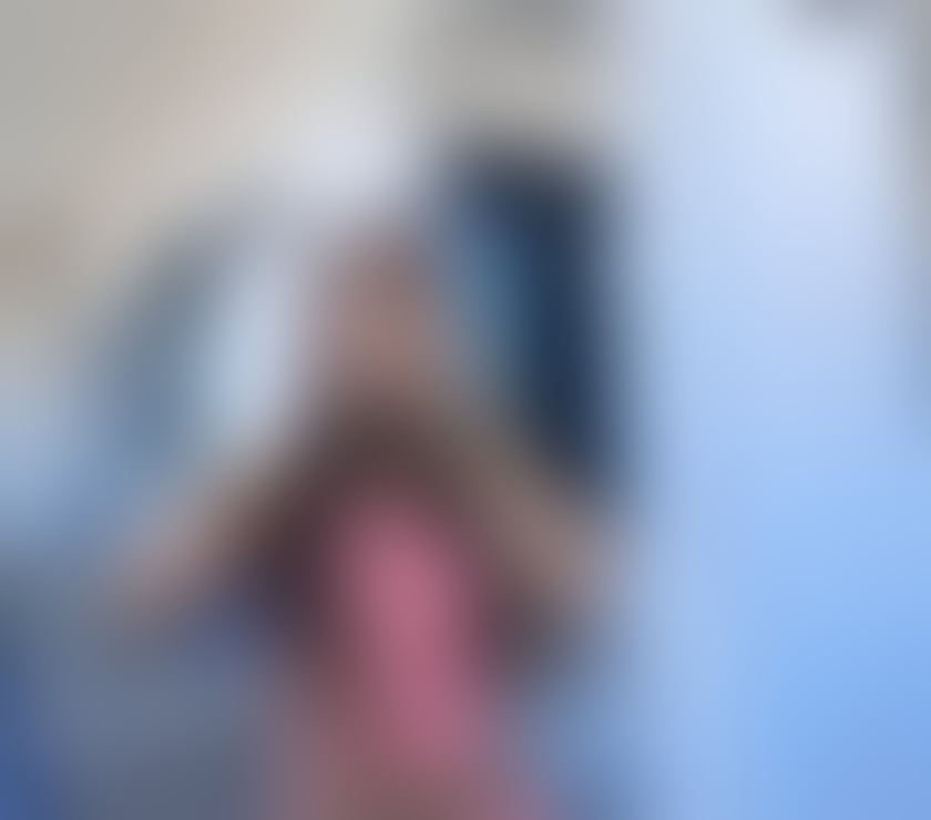 💥AALIYAH💥20💥SOMALI💥CENTRAL LDN💥LUX APT❤️