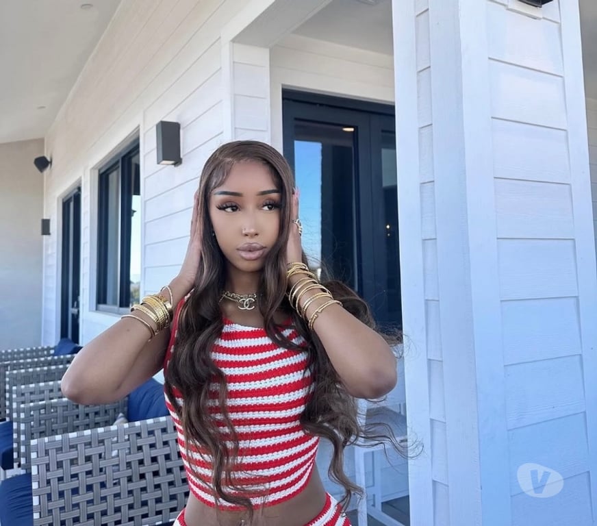 Escorts Central London Mayfair - Central London - Photos for 💥AALIYAH💥20💥SOMALI💥CENTRAL LDN💥LUX APT❤️