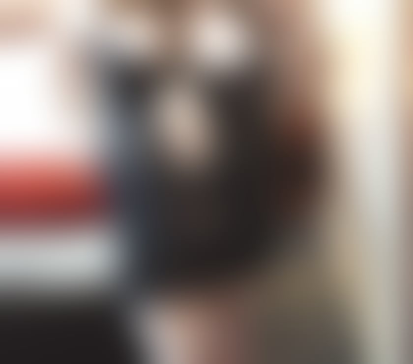 Escorts Merseyside Liverpool - Photos for Suzi_Bush Blonde Busty BBW