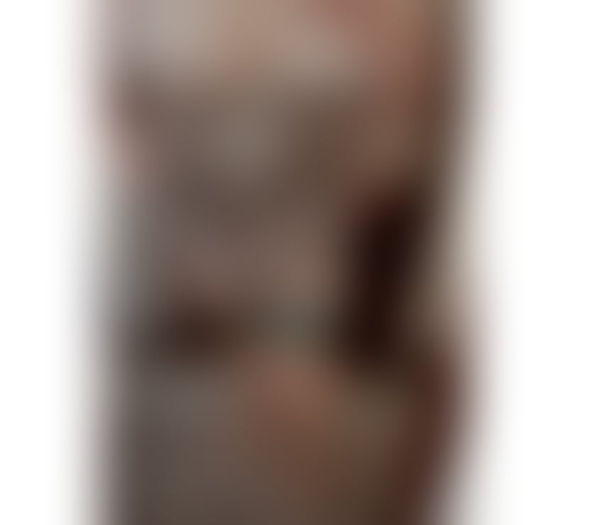 Escorts Merseyside Liverpool - Photos for Suzi_Bush Blonde Busty BBW