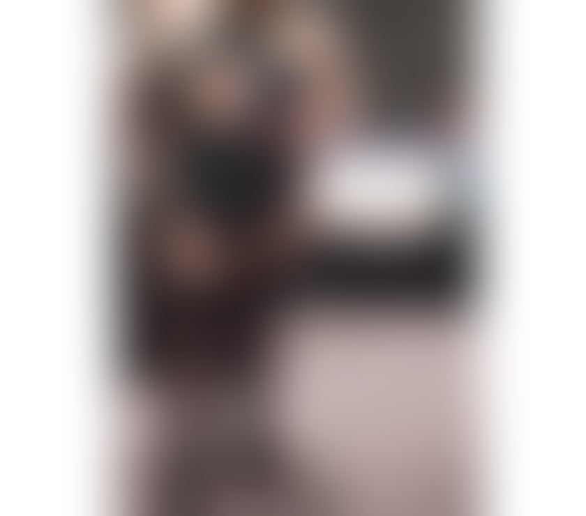 Escorts Merseyside Liverpool - Photos for Suzi_Bush Blonde Busty BBW