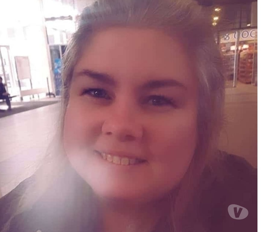 Escorts Merseyside Liverpool - Photos for Suzi_Bush Blonde Busty BBW