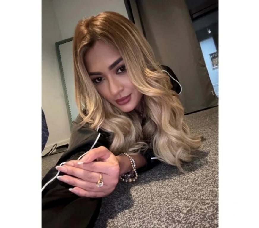 Escorts Merseyside Liverpool - Photos for 💎 EVA 💎 FORBIDDEN FRUIT NOW IN CHESTER🐍🍎