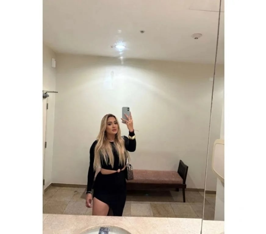 Escorts Merseyside Liverpool - Photos for 💎 EVA 💎 FORBIDDEN FRUIT NOW IN CHESTER🐍🍎