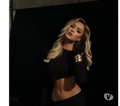 Escorts Liverpool City Centre Liverpool - Photos for 💎 EVA 💎 FORBIDDEN FRUIT NOW IN CHESTER🐍🍎