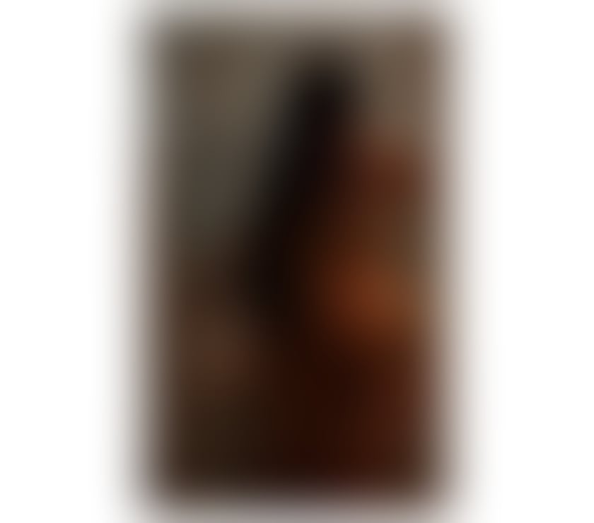 Sexy girl❤️new in town❤️party girl