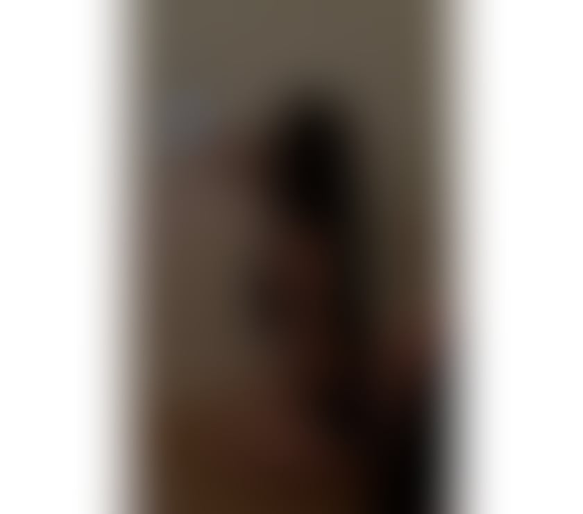 Escorts North Lanarkshire Bellshill - North Lanarkshire - Photos for Sexy girl❤️new in town❤️party girl