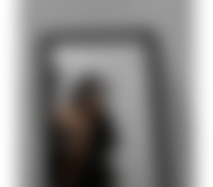 Escorts North Lanarkshire Bellshill - North Lanarkshire - Photos for Sexy girl❤️new in town❤️party girl