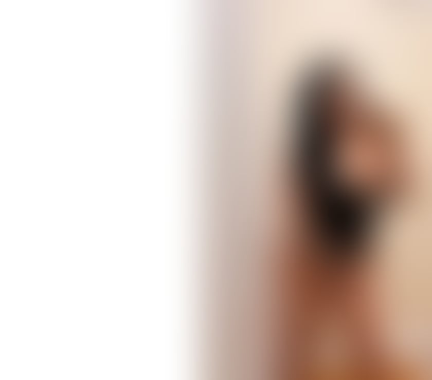 Escorts and Massages Hayes Hillingdon - Photos for Rosa party girls