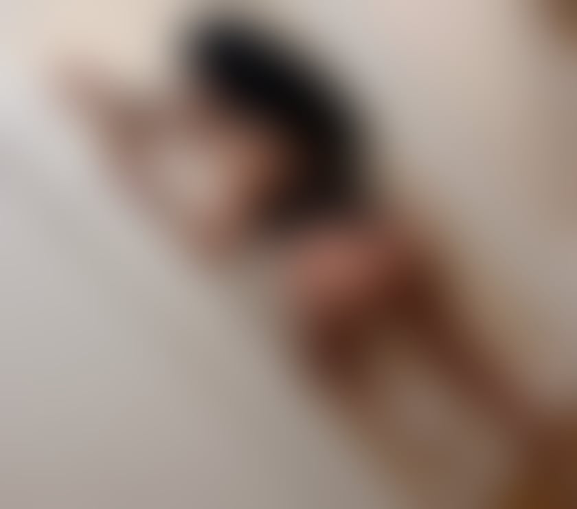 Escorts West London Hillingdon - Photos for Rosa party girls