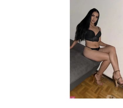 Escorts and Massages Hayes Hillingdon - Photos for Rosa party girls