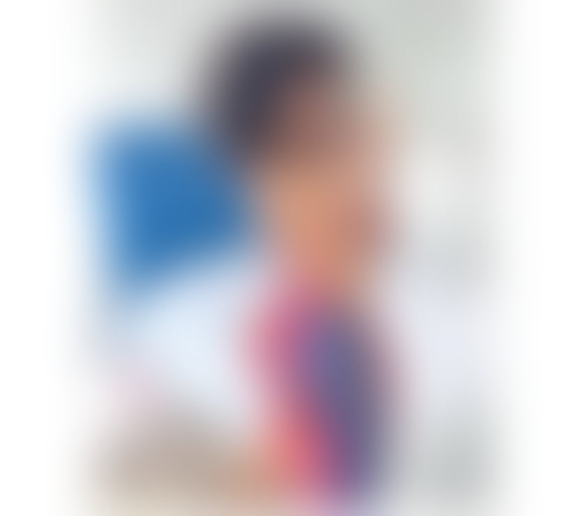 Escorts West London Hillingdon - Photos for Sweet and hot latin😍🔥VIP escort active🔥😍