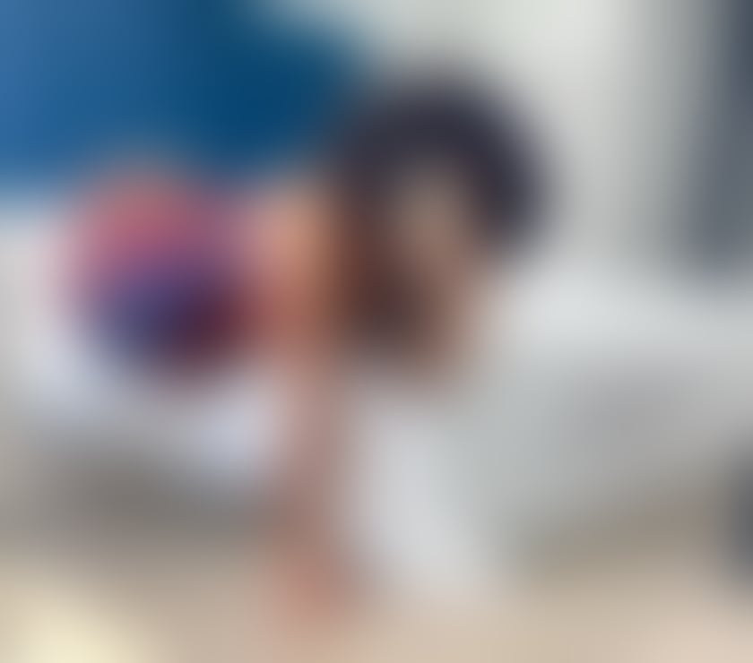 Escorts West London Hillingdon - Photos for Sweet and hot latin😍🔥VIP escort active🔥😍