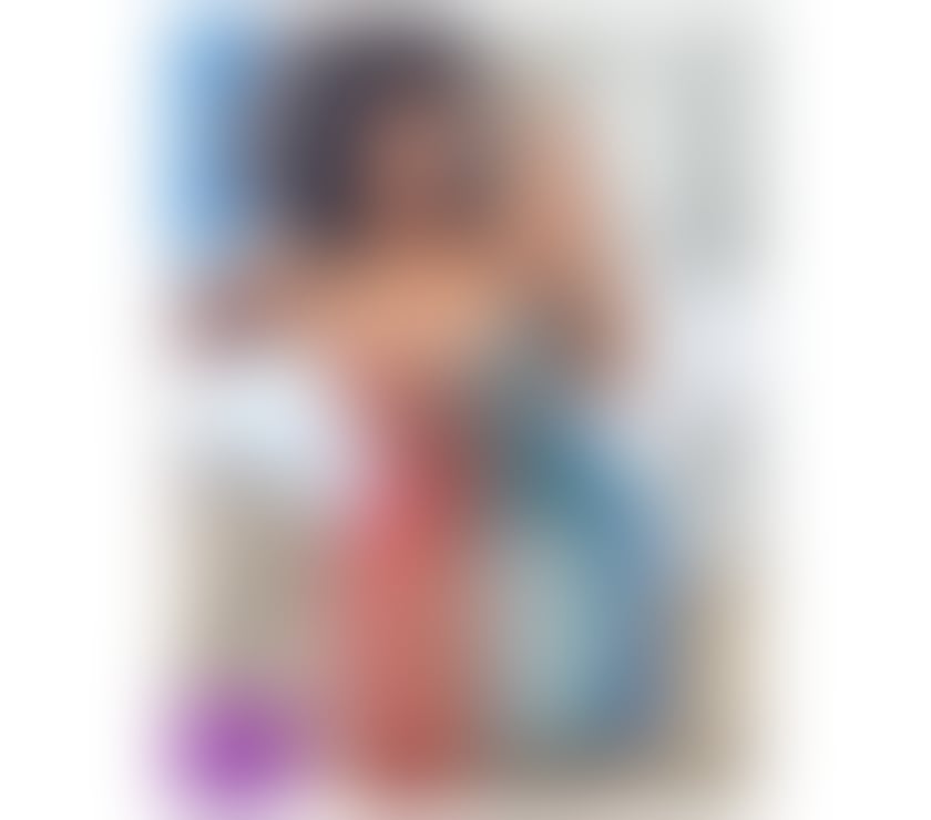 Escorts West London Hillingdon - Photos for Sweet and hot latin😍🔥VIP escort active🔥😍