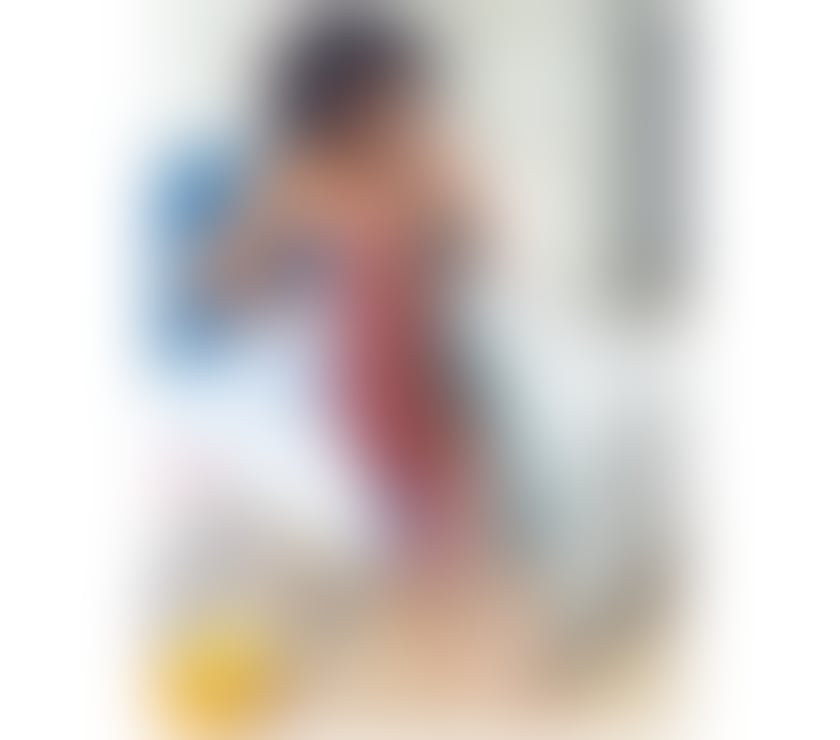 Escorts Hayes Hillingdon - Photos for Sweet and hot latin😍🔥VIP escort active🔥😍