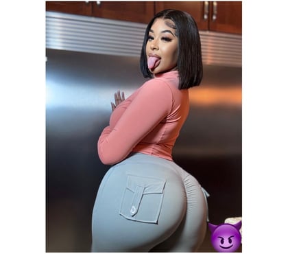 Escorts Hayes Hillingdon - Photos for Sweet and hot latin😍🔥VIP escort active🔥😍