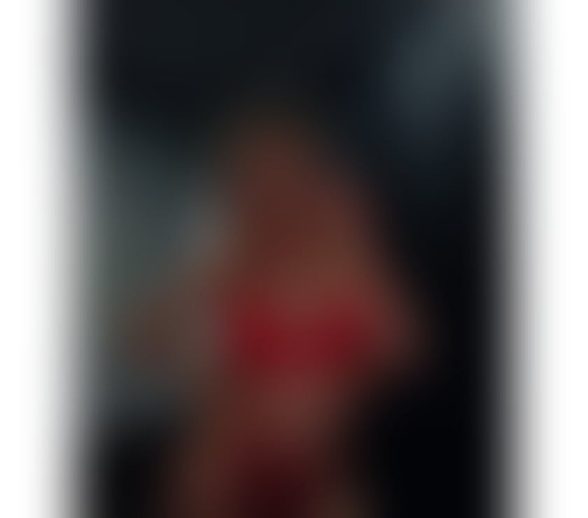 Escorts North Yorkshire Redcar and Cleveland - Photos for Hi I’m Bianca new in town outcall only 😈😘🔥