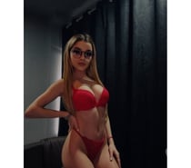 Hi I’m Bianca new in town outcall only 😈😘🔥