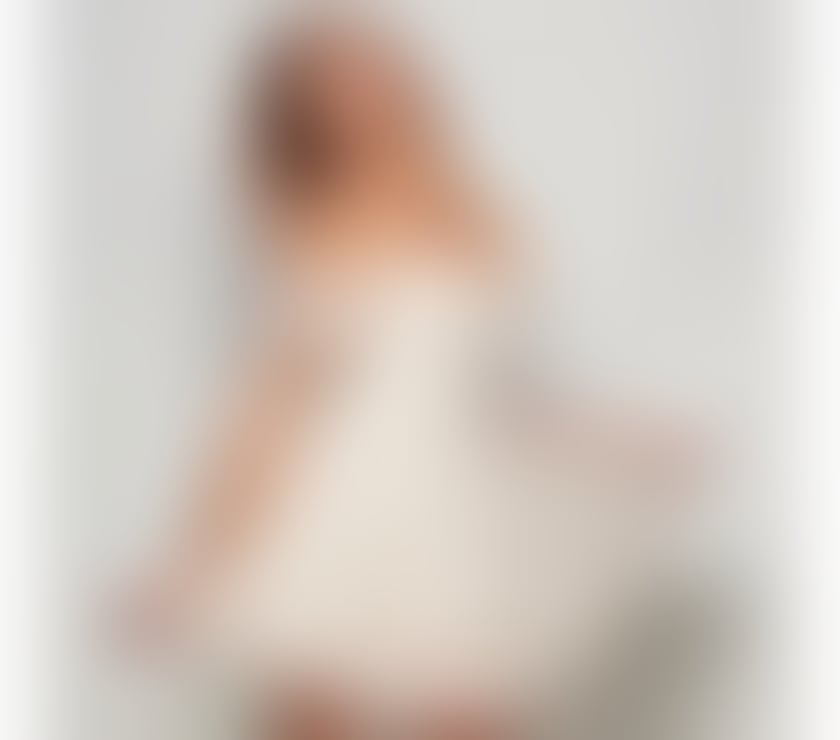 Trans Escorts South West London Chelsea - South West London - Photos for Your ultimate queen 🔥🍓⭐️miss Morgane in Chelsea