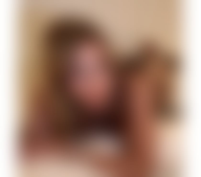 Trans Escorts South West London Chelsea - South West London - Photos for Your ultimate queen 🔥🍓⭐️miss Morgane in Chelsea