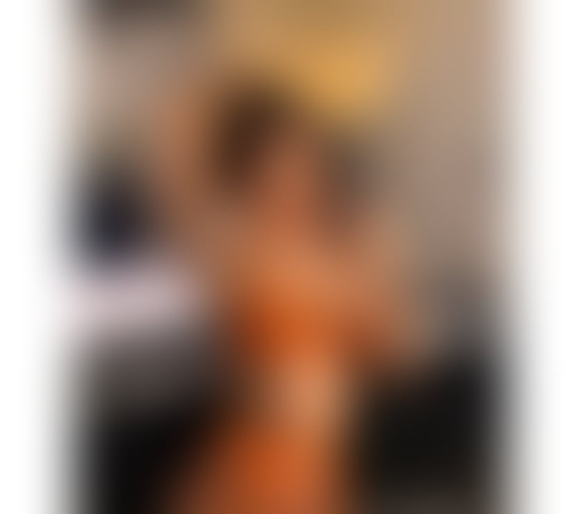 Trans Escorts South West London Chelsea - South West London - Photos for Your ultimate queen 🔥🍓⭐️miss Morgane in Chelsea