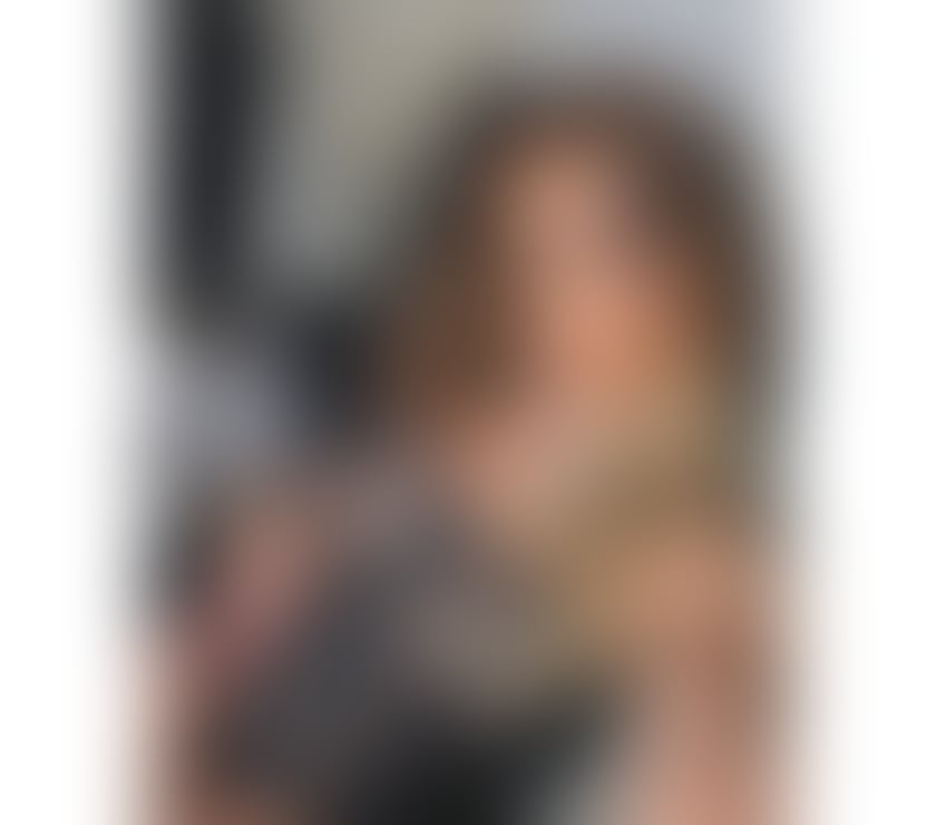 Trans Escorts South West London Chelsea - South West London - Photos for Your ultimate queen 🔥🍓⭐️miss Morgane in Chelsea