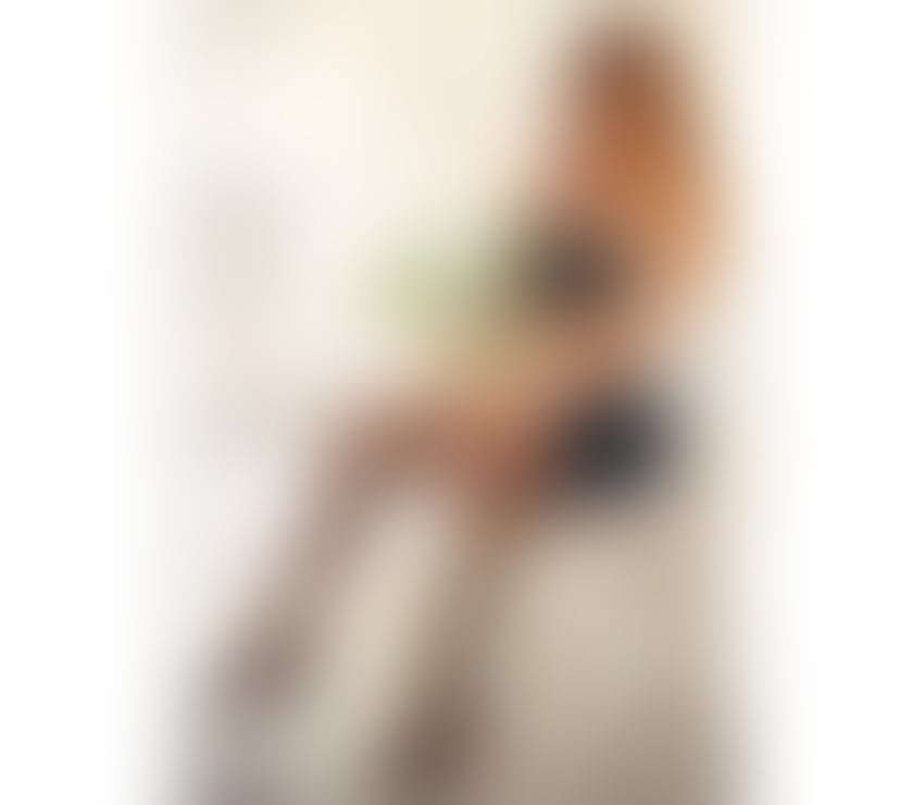 Trans Escorts South West London Chelsea - South West London - Photos for Your ultimate queen 🔥🍓⭐️miss Morgane in Chelsea