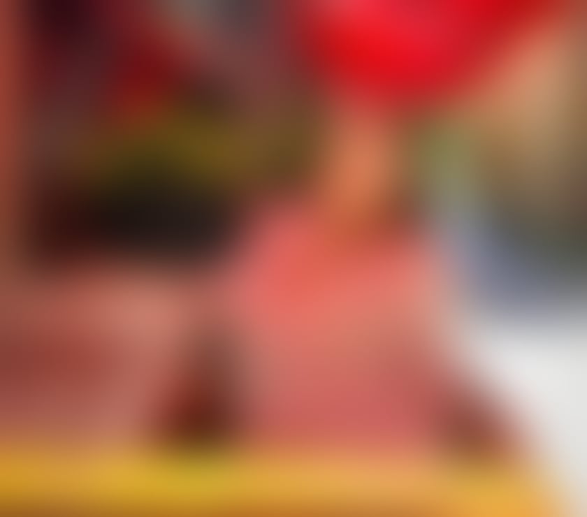 Trans Escorts South West London Chelsea - South West London - Photos for Your ultimate queen 🔥🍓⭐️miss Morgane in Chelsea