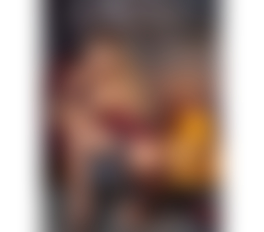 Trans Escorts Chelsea South West London - Photos for Your ultimate queen 🔥🍓⭐️miss Morgane in Chelsea