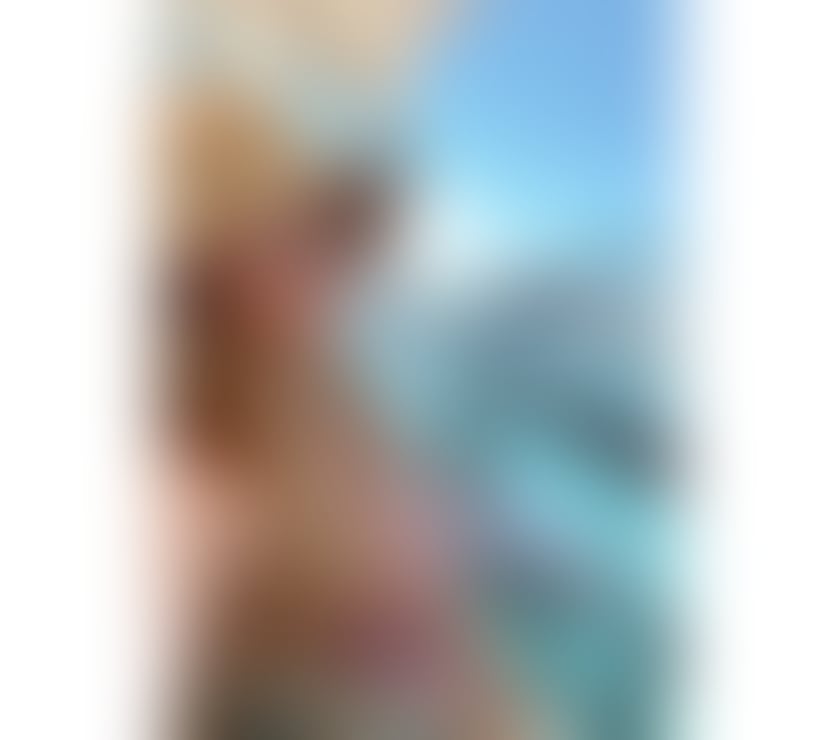 Trans Escorts South West London Chelsea - South West London - Photos for Your ultimate queen 🔥🍓⭐️miss Morgane in Chelsea