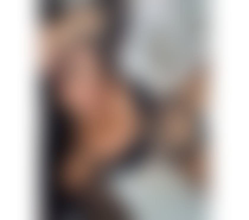 Escorts North West London Golders Green Station - North West London - Photos for 🌙 Brunette New in London – Lia 🌙