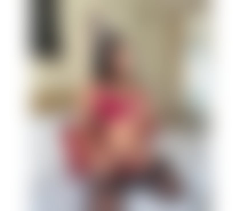 Escorts North West London Golders Green Station - North West London - Photos for 🌙 Brunette New in London – Lia 🌙