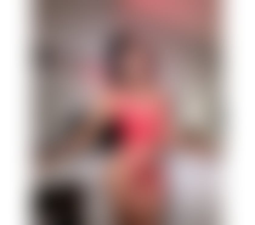 🌙 Brunette New in London – Lia 🌙