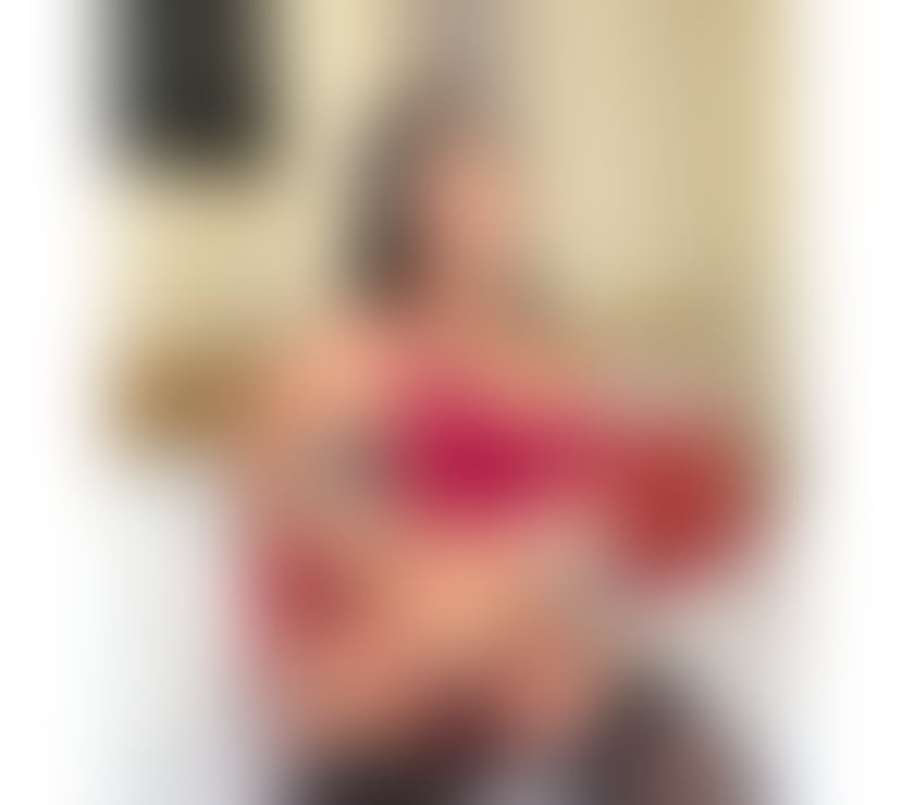 Escorts North West London Golders Green Station - North West London - Photos for 🌙 Brunette New in London – Lia 🌙