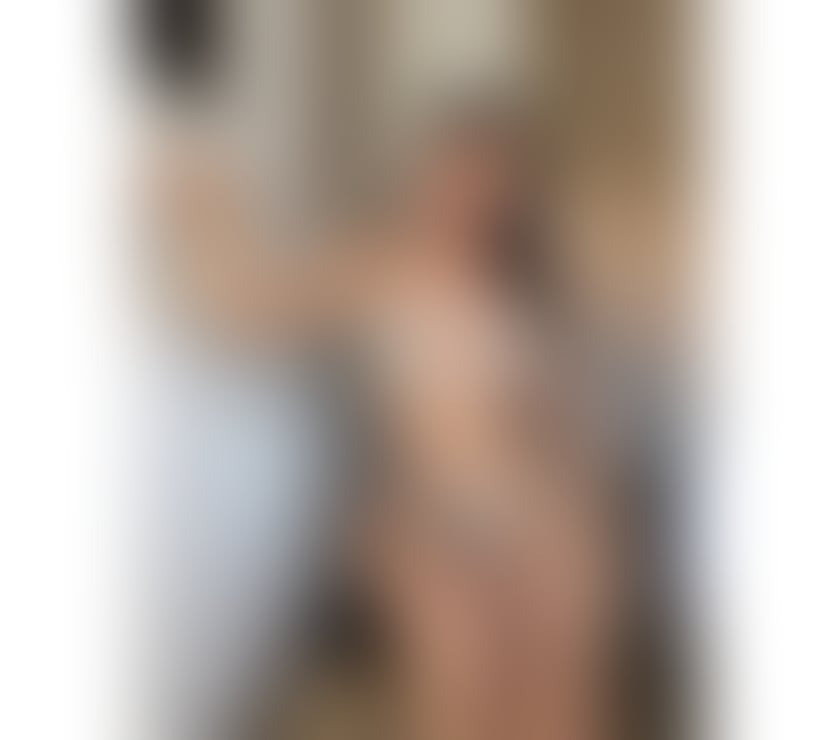 Escorts North West London Golders Green Station - North West London - Photos for 🌙 Brunette New in London – Lia 🌙