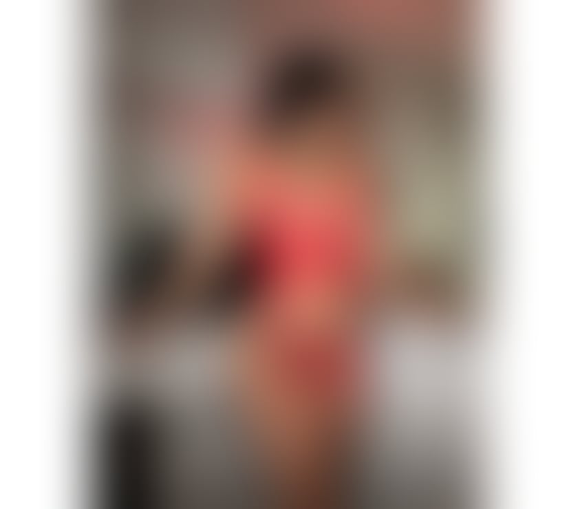 Escorts North West London Golders Green Station - North West London - Photos for 🌙 Brunette New in London – Lia 🌙