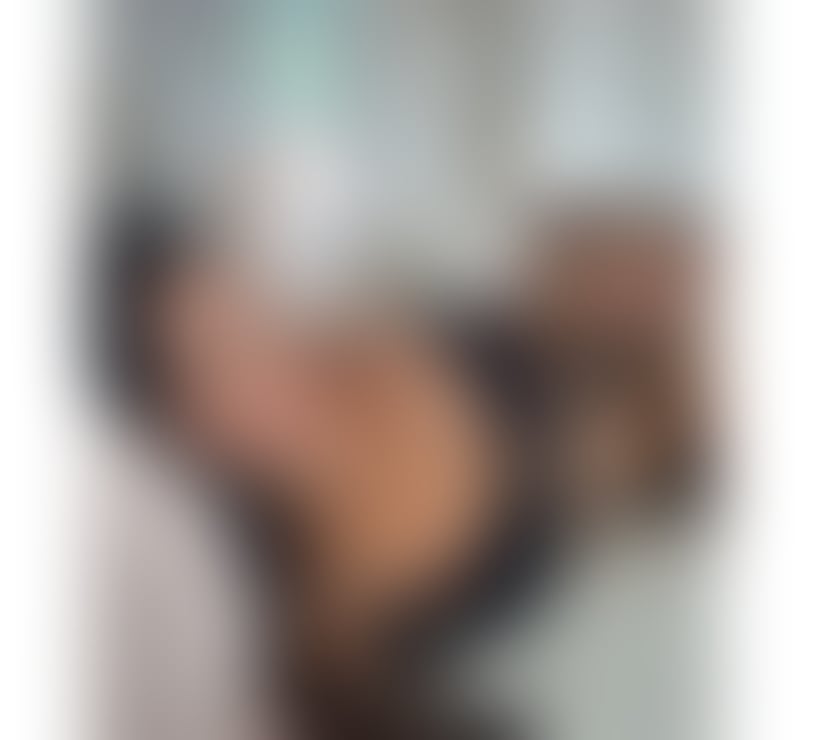 Escorts North West London Golders Green Station - North West London - Photos for 🌙 Brunette New in London – Lia 🌙