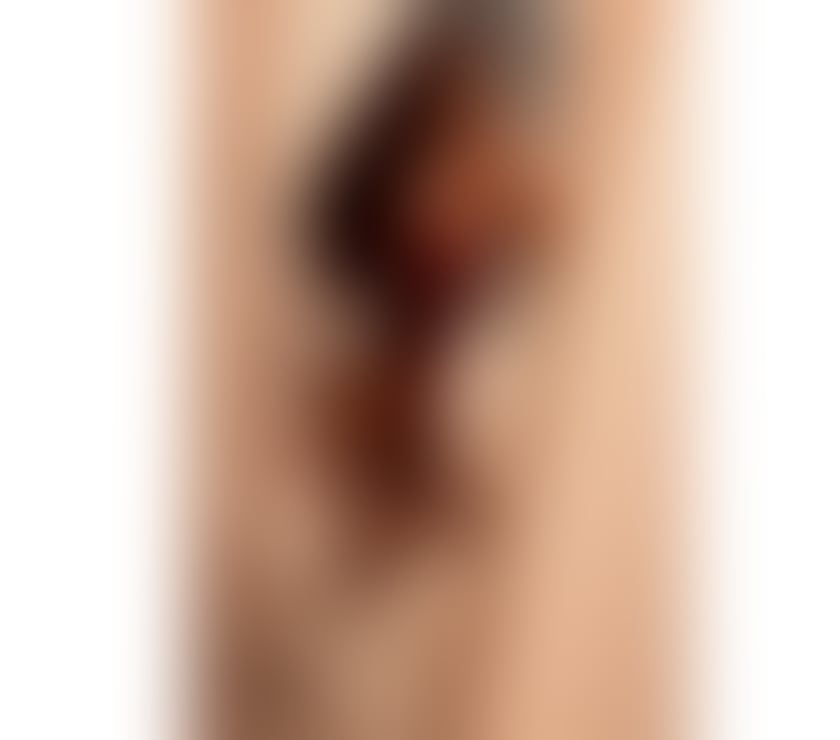 Trans Escorts Bedfordshire Luton - Photos for Kate Slim Brazilian