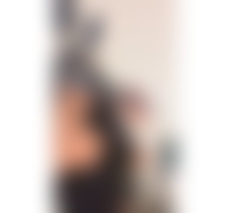 Trans Escorts Bedfordshire Luton - Photos for Kate Slim Brazilian