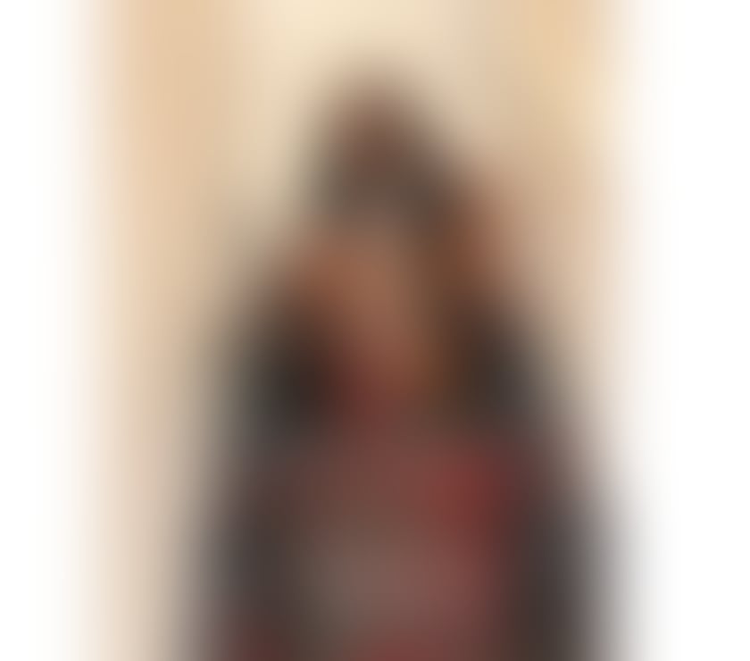 Trans Escorts Bedfordshire Luton - Photos for Kate Slim Brazilian