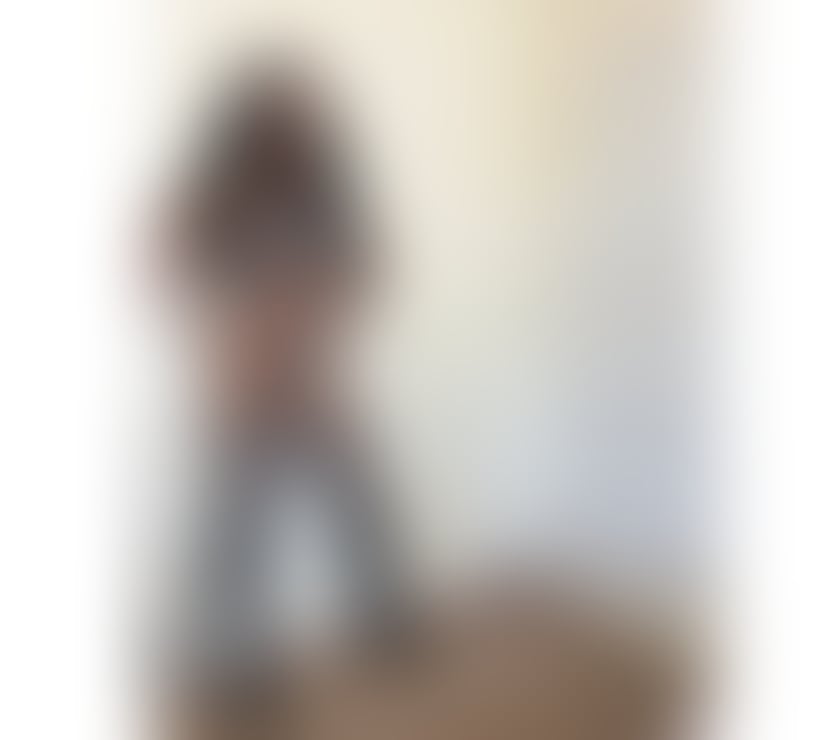 Trans Escorts Bedfordshire Luton - Photos for Kate Slim Brazilian