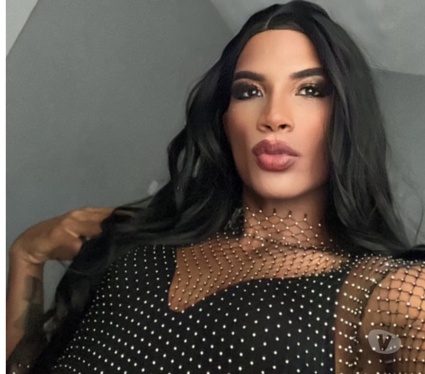 Trans Escorts Bedfordshire Luton - Photos for Kate Slim Brazilian