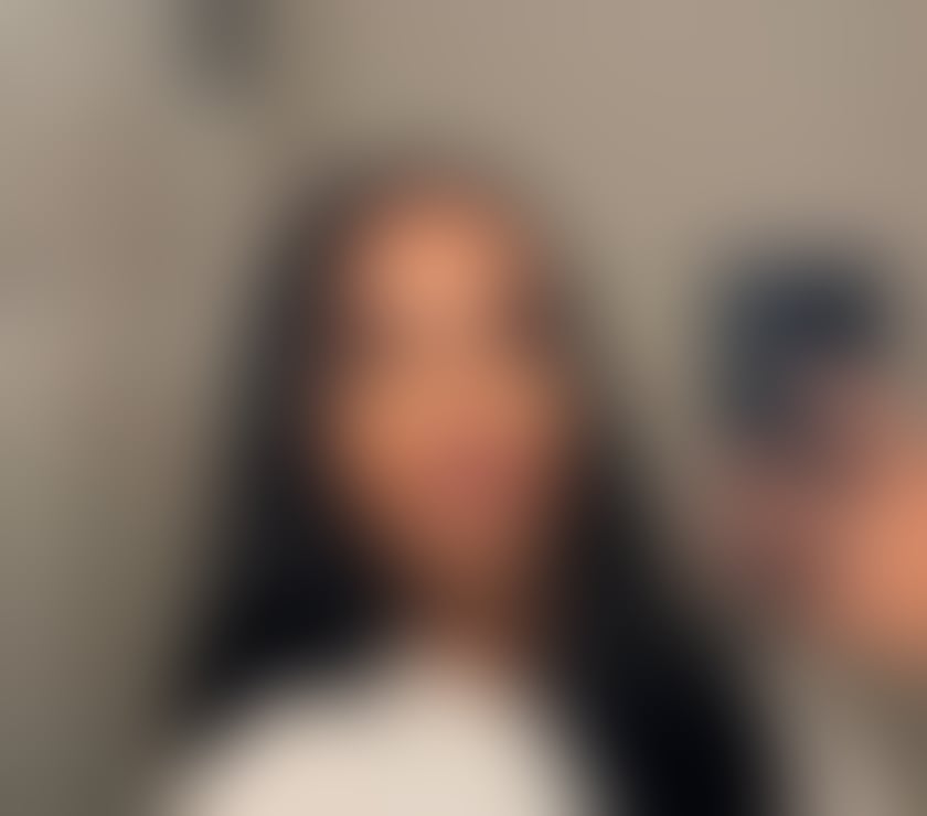 Escorts Central London Mayfair - Central London - Photos for 19 💥 LAYLA 🇲🇦 NEW IN MAYFAIR - INDEPENDENT