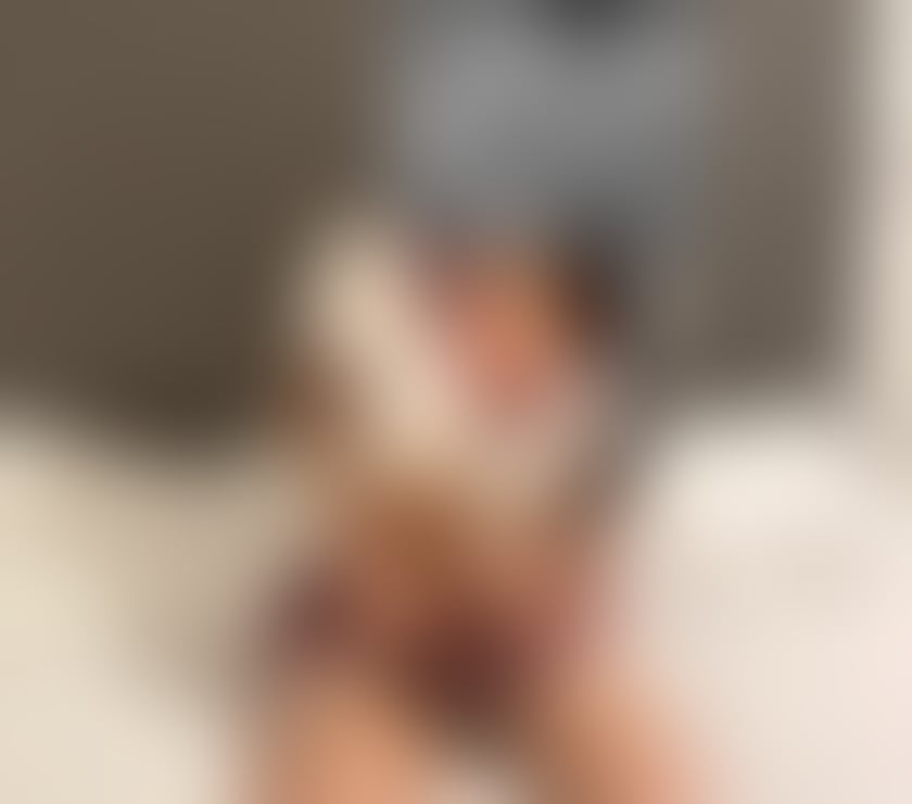 Escorts Central London Mayfair - Central London - Photos for 19 💥 LAYLA 🇲🇦 NEW IN MAYFAIR - INDEPENDENT