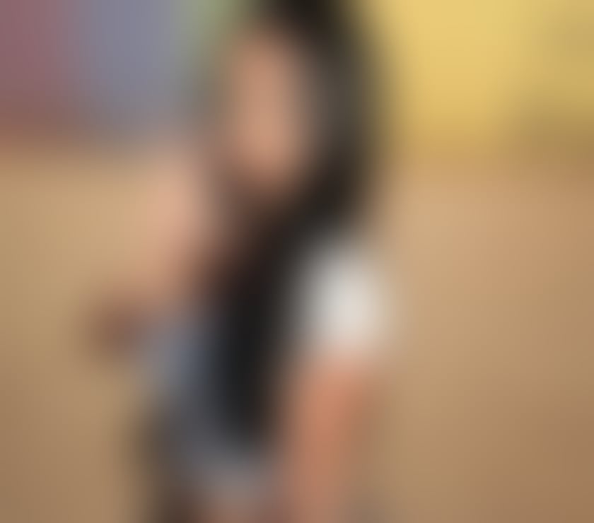 19 💥 LAYLA 🇲🇦 NEW IN MAYFAIR - INDEPENDENT