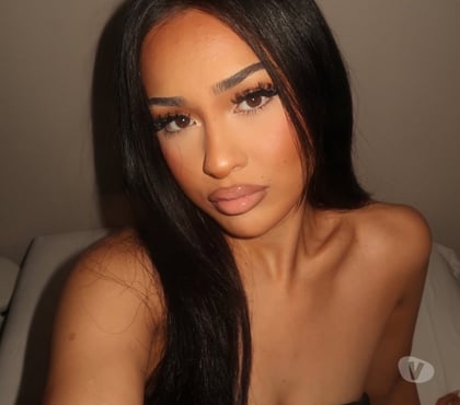 Escorts and Massages Mayfair Central London - Photos for AYESHA 18 - 🇵🇰 YOUNG AND PRETTY