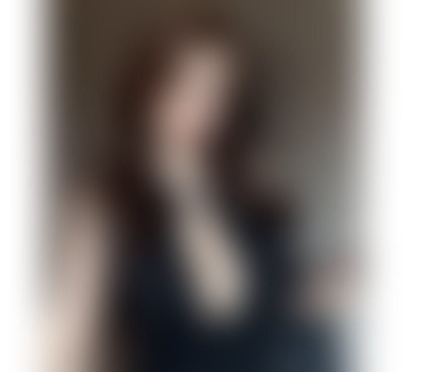 Photos for 💕 Best 💕 Japanese Massage & Escort NEW ARRIVED