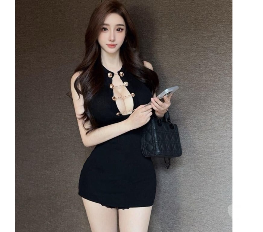 Escorts Dorset Bournemouth, Christchurch and Poole - Photos for 💕 Best 💕 Japanese Massage & Escort NEW ARRIVED