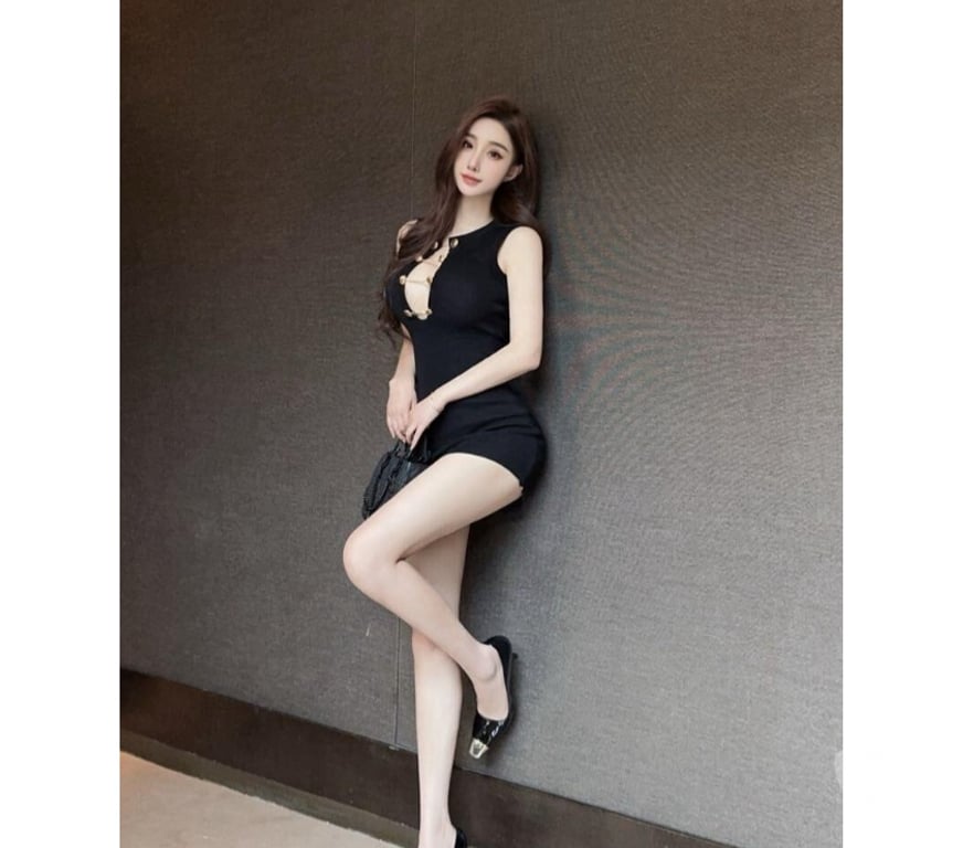 Escorts Dorset Bournemouth, Christchurch and Poole - Photos for 💕 Best 💕 Japanese Massage & Escort NEW ARRIVED