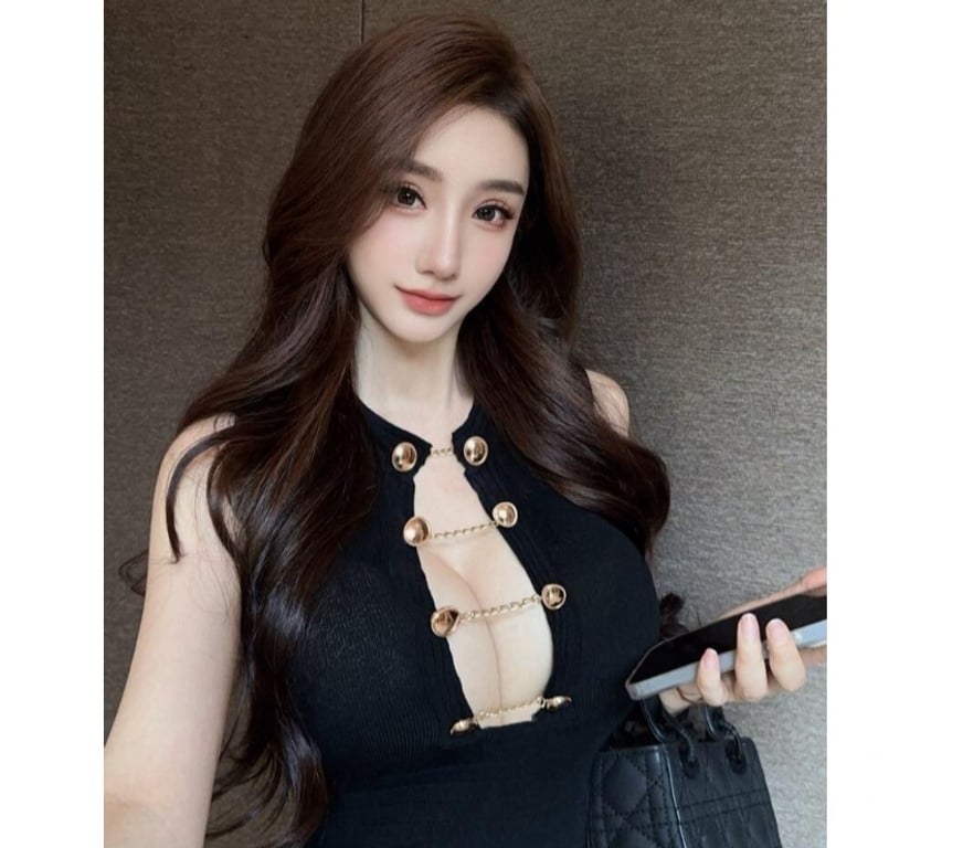 Escorts Dorset Bournemouth, Christchurch and Poole - Photos for 💕 Best 💕 Japanese Massage & Escort NEW ARRIVED